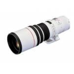 CANON EF 400mmf/5.6L USM